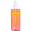 Essence Cosmetics essence JUICY BOMB - Acqua profumata per il corpo Tropical Drop (100ml)