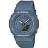 Casio orologio donna GMA-P2100BA-2AER