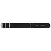 Thomas Sabo Cinturino Unisex Adulto Altro ZWA0308-276-11-20 mm