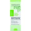HELAN COSMESI SRL HELAN CAPELVENERE BIOSHAMP.ORTIC