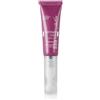 Bionike Defence Xage Eye Lift Siero Contorno Occhi 15 ml