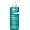 Uriage Hyseac Olio Detergente e Struccante Purificante 100 ml Pelle Grassa e Acneica Con Imperfezioni