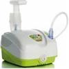 Ca-mi CaMi Aerosol Minimax Apparecchio per Aerosolterapia