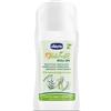 Chicco Roll On Antizanzare Bambini Rinfrescante e Protettivo 60 ml