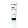 Filorga Skin-Prep Crema Viso Esfoliante Enzimatica 75 ml