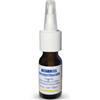 Abiogen Pharma Deltarindek Naso Chiuso 10 ml Spray Nasale Decongestionante Xilometazolina per Adulti
