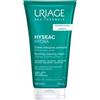 Uriage Hyseac HYDRA Crema Detergente Lenitiva Viso 150 ml Pelle Acneica Irritata Lenisce e Idrata