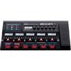 Zoom G11 Multi Effects Processor Amp Modeler IR Loader Touchscreen USB Audio