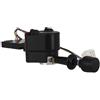 aShnvKZwN Joystick Controller 1600141 Compatibile con JLG Boom Lift 40H 45HA 60HA 80HX 86HX 150HAX
