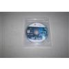 Capcom Lost Planet / Game