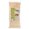DILO Fiocchi di Avena Aromatizzati al Pistacchio 1kg