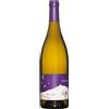 Eric Luis Domaine Eric Louis Sancerre 2022 Sauvignon Blanc 750ml - 12,5% Vol.
