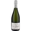 Andre Beaufort Champagne Polisy Grande Reserve Brut 2006