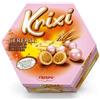 Confetti Crispo KRIXI AST.G.900-ROSA 010460542