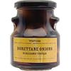Waitrose Cipolle Borettane in Aceto Balsamico 170g