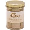 Fior di Cetara Filetti di Tonno all'olio di oliva 200gr