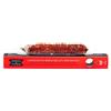 Mariscal & Sarroca - Chorizo (Salamino) Candela Extra Iberico Ghianda 100% Naturale - 200g