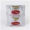 Barra sas Bicarb. Ammoniaca 20 g