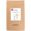 がばい農園 Gabai Nouen Tè domestico fatto a mano alle foglie di cachi 3gm x 40 bustine, confezione di tè, senza additivi, senza caffeina, tè salutare, Made in Japan