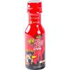 SPICEHUB Samyang - Salsa al gusto di pollo boldak estremamente piccante, 200 g