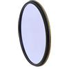 AKLOSIPY Luce Notturna C da 67 Mm per Obiettivo della Fotocamera Che Riduce la Luce Migliore Fotografia Notturna (82 mm)