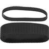 Generic Obiettivo M Gomma per Ing Parti di Riparazione Obiettivo in Gomma per AF 18 200mm F 3.5 6.3 XR DiII LD Asp IF RO 4 Lente in Gomma M Gomma Lente in Gomma M Gomma Ip L