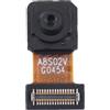 JIETONGSPAIR Parte di riparazione professionale per telefono cellulare Fotocamera frontale per la versare Sony 1 III