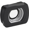 Generico Il filtro for obiettivo grandangolare for fotocamera con giunto cardanico estende il FOV a 112° Accessorio fotografico