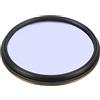 AKLOSIPY Luce Notturna C da 67 Mm per Obiettivo della Fotocamera Che Riduce la Luce Migliore Fotografia Notturna (52 mm)
