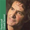 Warner Canto Giubilare 2000