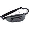 Champion Marsupio unisex Icons, viola (VS517), UNI, Viola (Vs517), casual