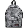 Eastpak Mini zaino Orbit XS — Zaino compatto per tutti i giorni con tasca frontale e schienale imbottito, capacità 11.6 L, 33.5 x 23 x 15 cm - Brize Retro Dark