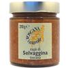 Toscana in tavola Ragù di Selvaggina Toscana Toscana in tavola