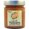 Toscana in tavola Ragù alla Toscana Bio Toscana in tavola