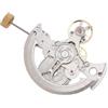 TOMETURE Movimento Meccanico Automatico per Orologi - Meccanismo per Orologi Automatici inciso a Mano - Componente Meccanico per riparazioni Fai da Te di e potenziamento di da Polso