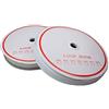 tukan-Tex-de - Chiusura a Strappo da Cucire, 25 m, Larghezza 25 mm