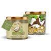 Terra Canis Pasta gastrointestinale, integratore alimentare per cani, 250ml