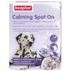 Beaphar No Stress Spot On - Calming Spot (Dog)