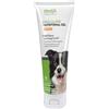 TOMLYN PRODUCTS TOMLYN - Gel nutrizionale per Cani, 120,5 g