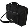 Cobra Borsa Imbottita per controller Dj Cobra CTRL M DDJ400 SB3