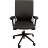 Haworth Sedia da ufficio (Comforto 5965)