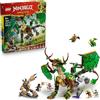 Lego Drago della Vita - Giocolandia