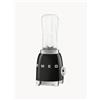 Smeg Frullatore 50's Style
