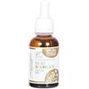 ACQUA DI BOLGHERI DR TAFFI FGP OLIO ARGAN 30ML