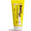Prima Relif Gel Effetto Freddo Traumi Contusioni 100 Ml