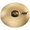 SABIAN 17 AAX X-plosion Crash