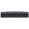 Graph Tech Black Tusq XL PT-10,16 cm (4) 6134-00 1 3/dado scanalato