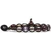 Tamashii Bracciale Tamashii Unisex BHS900-157