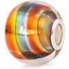 Trollbeads Perlina colorata Power