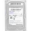 Samsung Disco rigido interno Samsung EcoGreen F4 HD204UI da 2 TB (8,8 cm (3,5 pollici), 5400 giri/min, 8,9 ms, 32 MB di cache, SATA)